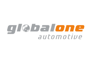 GLOBAL ONE AUTOMOTIVE CUENTA CON UN NUEVO SOCIO