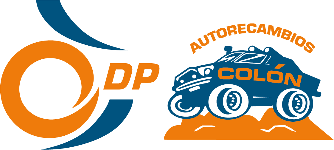 Autorecambios Colón - Dipart