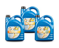Botellas-Aceite-DP