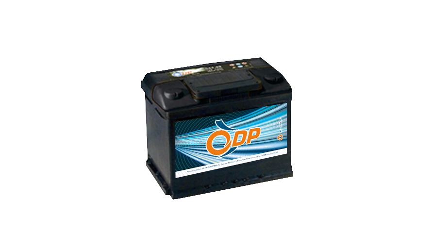 mock-up